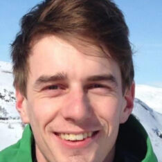 94b7482d083b00efae19c5dc8b075871