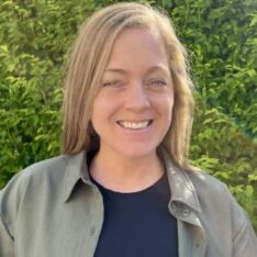 7eef4ad463cdd93527c48716454e92a9